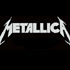 Death Magnetic by Metallica